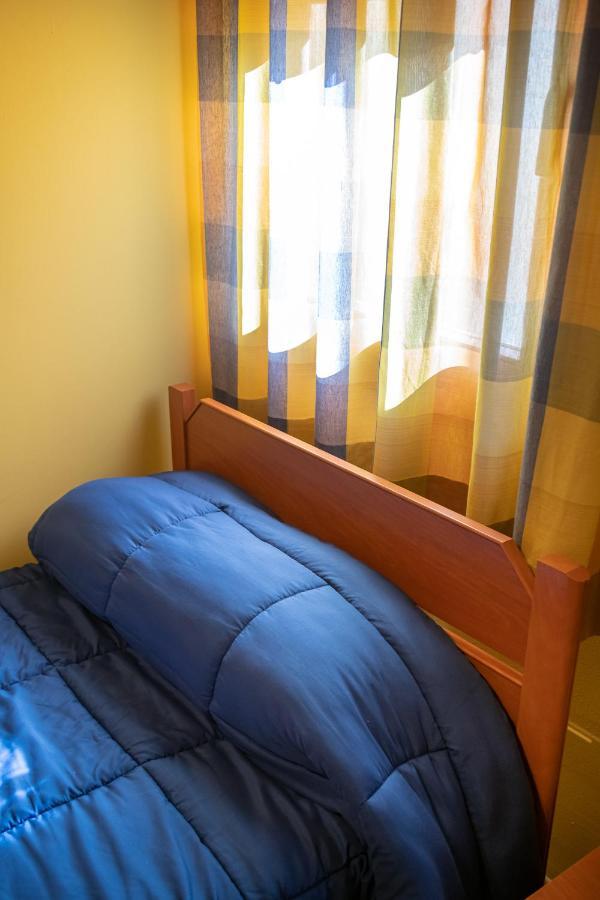 Hostal El Trillero Alcañiz Zewnętrze zdjęcie