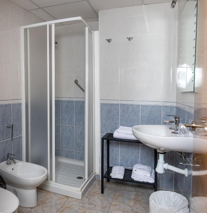 Hostal El Trillero Alcañiz Zewnętrze zdjęcie