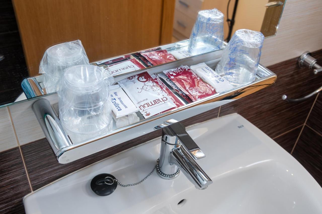 Hostal El Trillero Alcañiz Zewnętrze zdjęcie