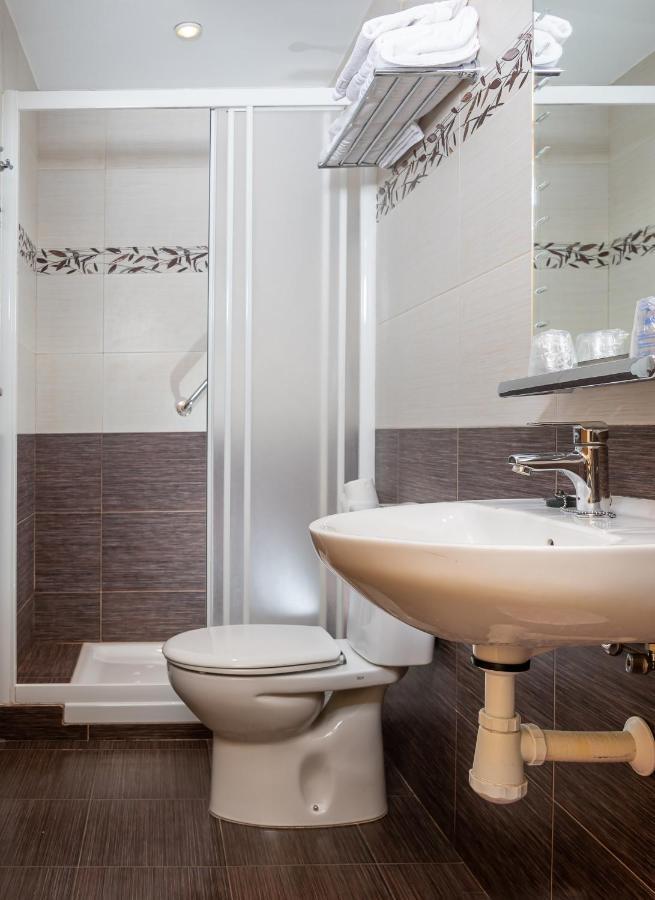 Hostal El Trillero Alcañiz Zewnętrze zdjęcie